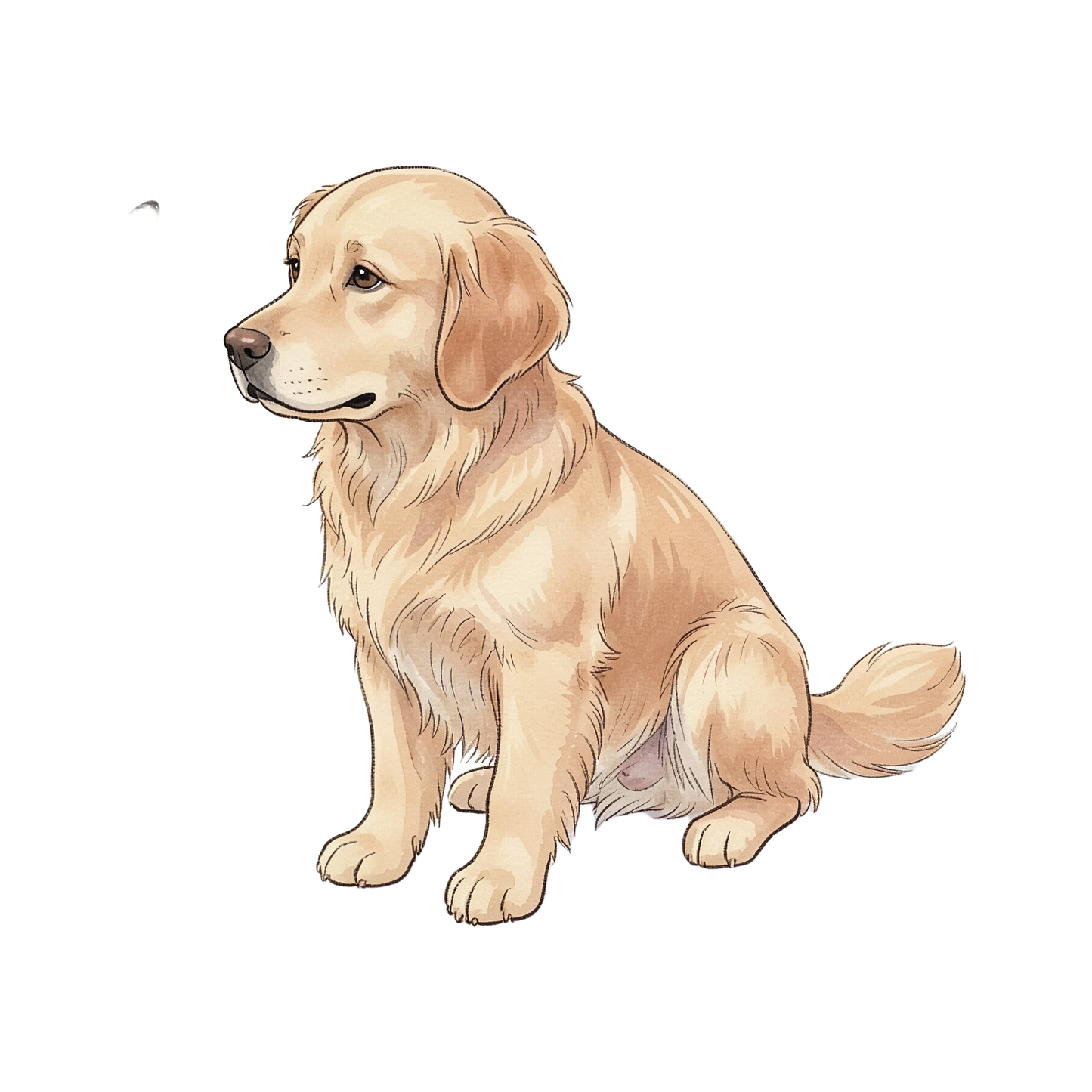golden-retriever-einzel-5.png
