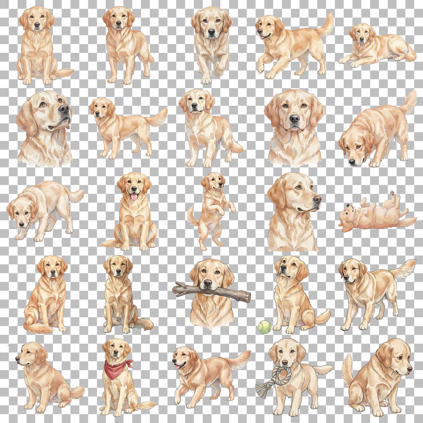 golden-retriever-transparent.png