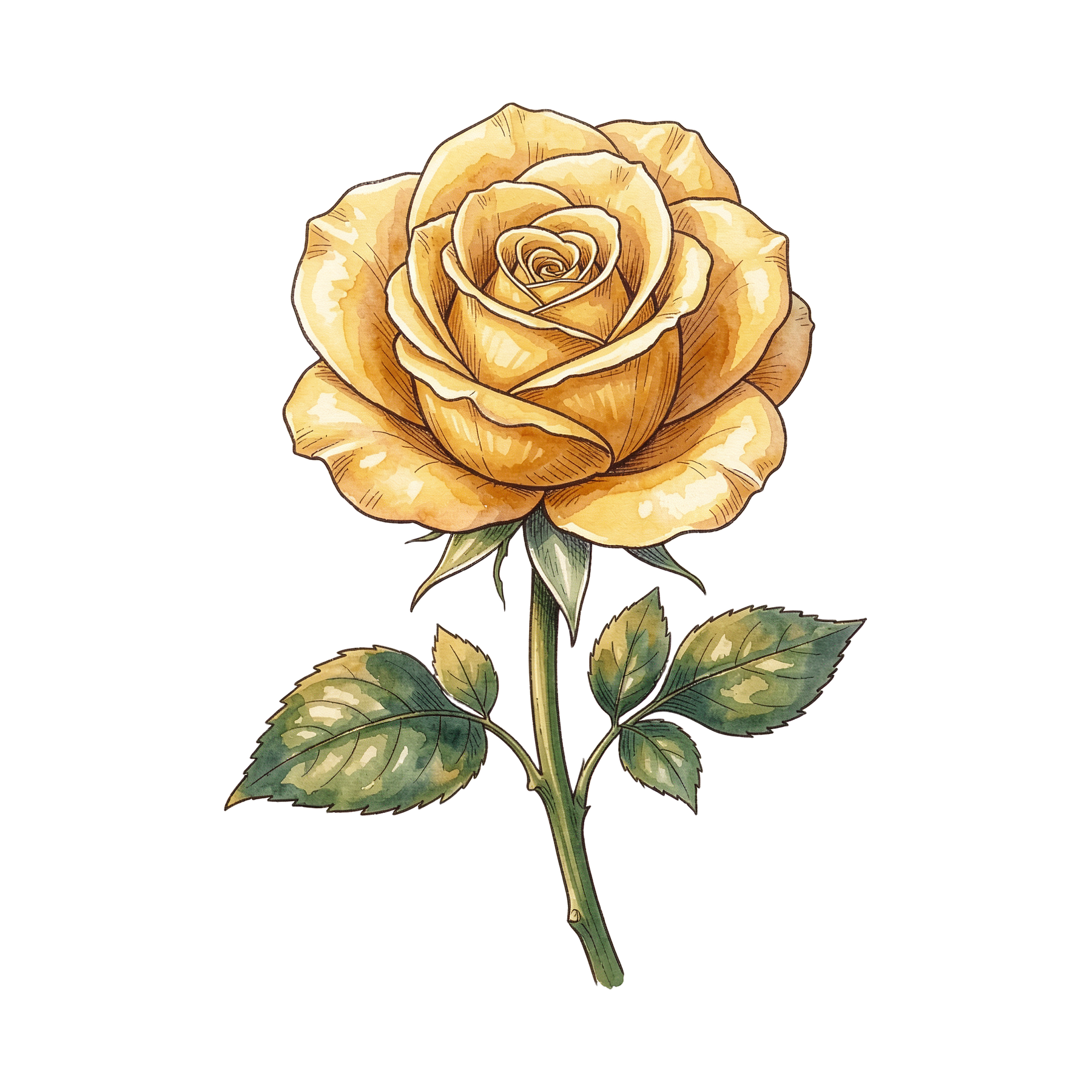 goldene-hochzeit-einzel-1.png