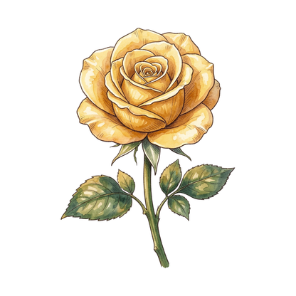goldene-hochzeit-einzel-1.png