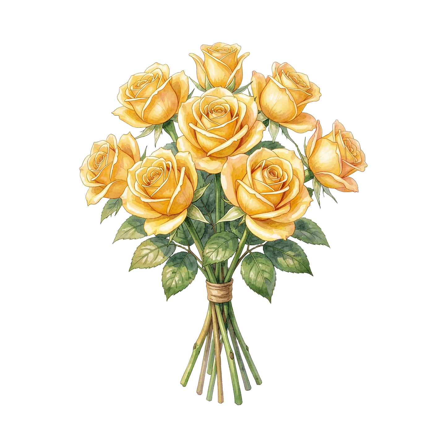 goldene-hochzeit-einzel-2.png