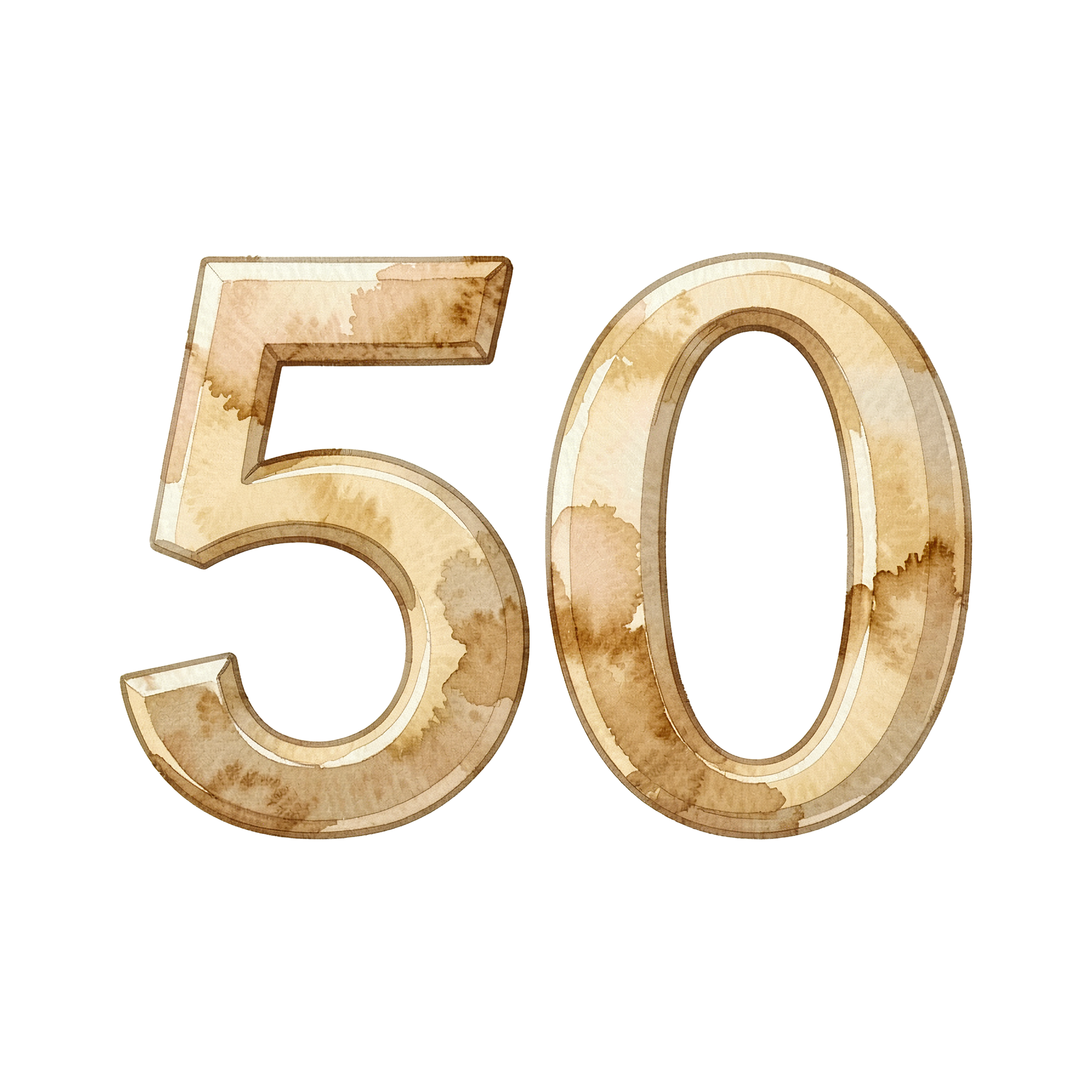 goldene-hochzeit-einzel-3.png
