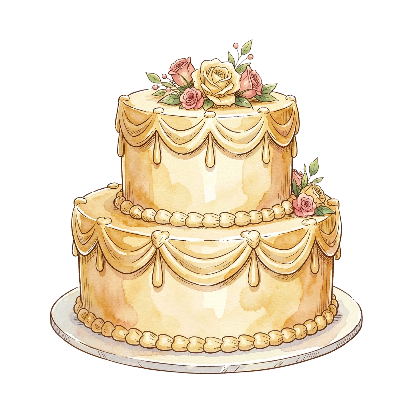 goldene-hochzeit-einzel-4.png
