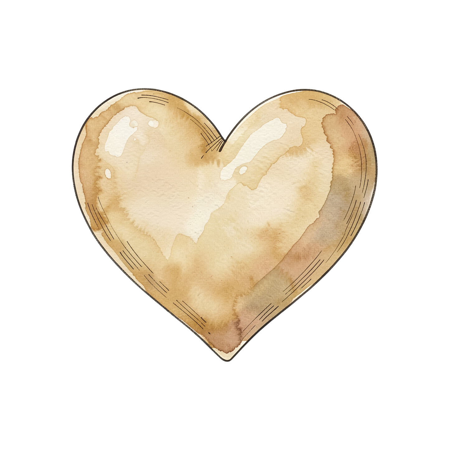 goldene-hochzeit-einzel-5.png