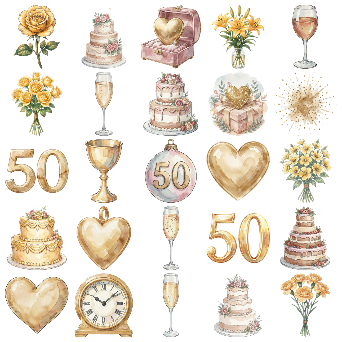 goldene-hochzeit-titelbild.png