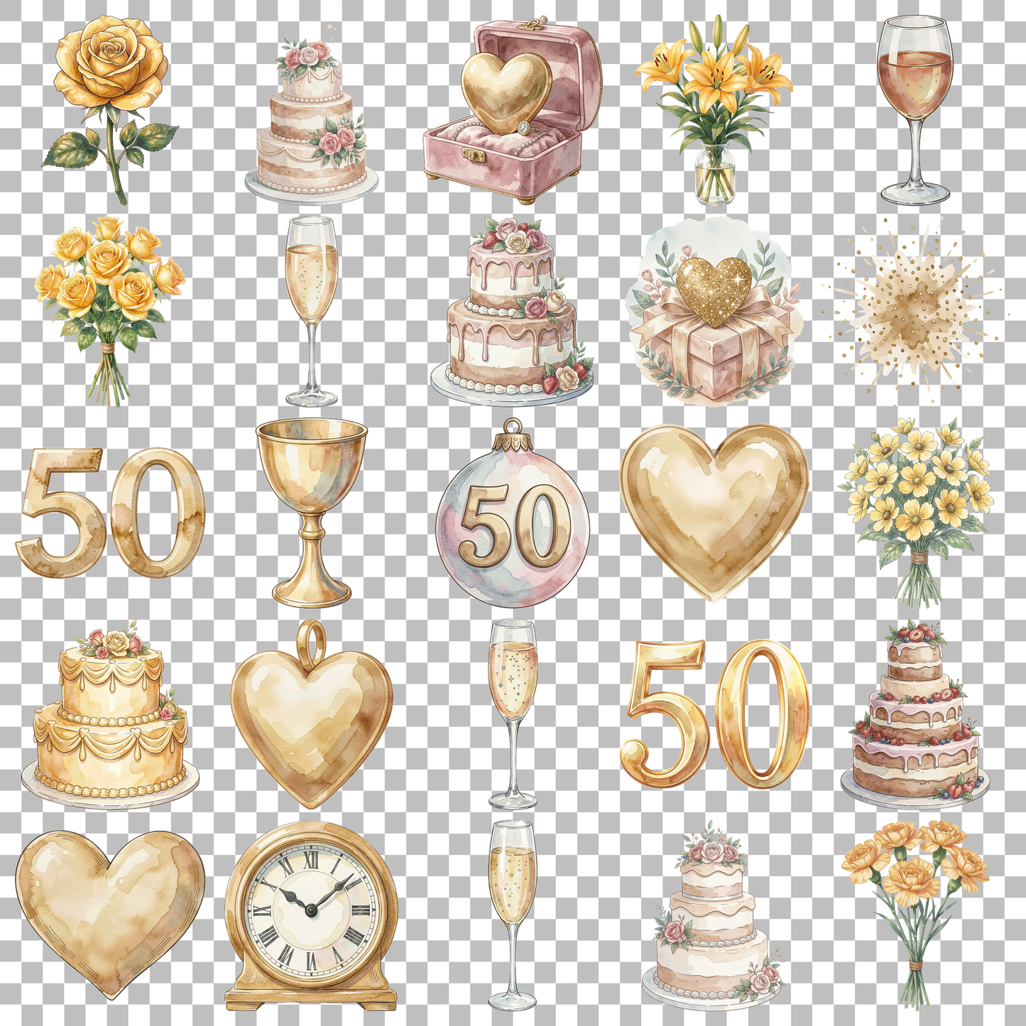 goldene-hochzeit-transparent.png