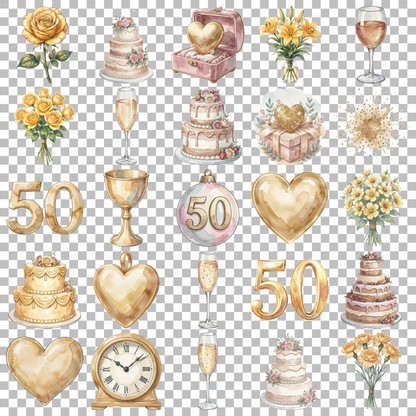 goldene-hochzeit-transparent.png