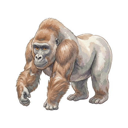 gorilla-einzel-1.png