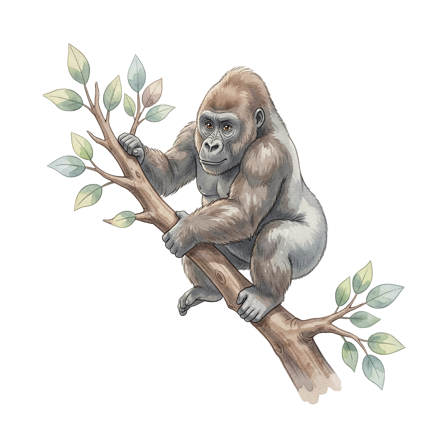 gorilla-einzel-2.png