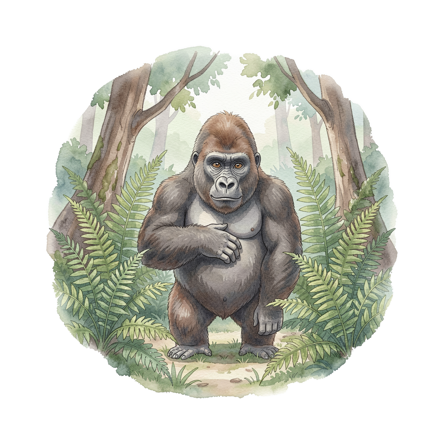 gorilla-einzel-3.png