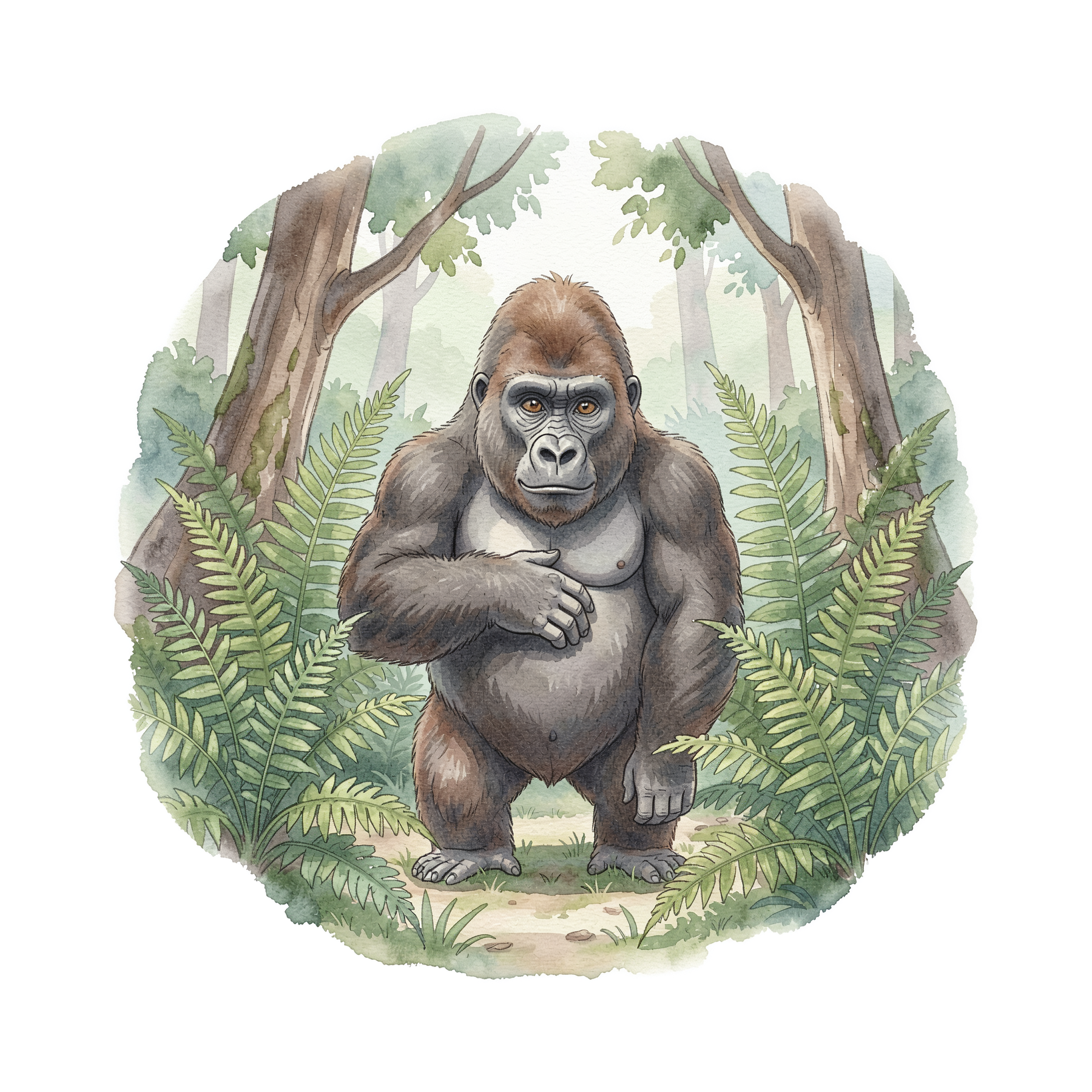gorilla-einzel-3.png