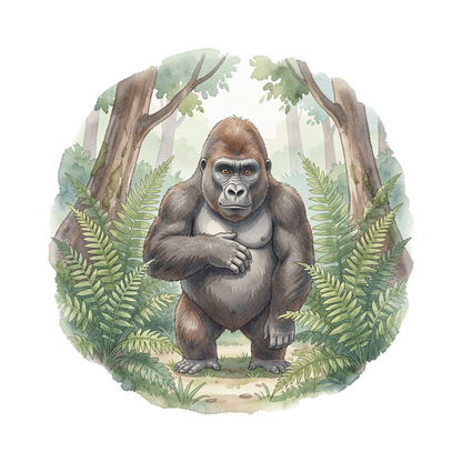 gorilla-einzel-3.png