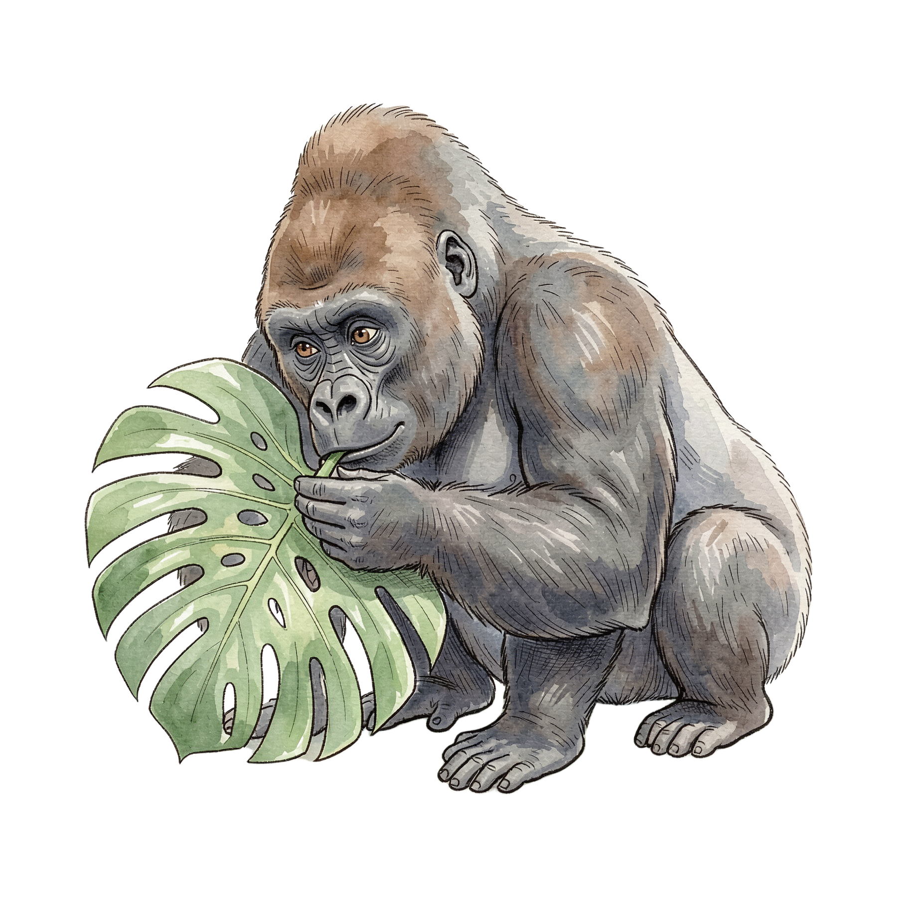 gorilla-einzel-4.png