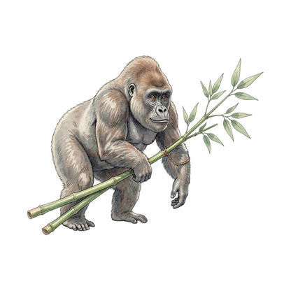 gorilla-einzel-5.png