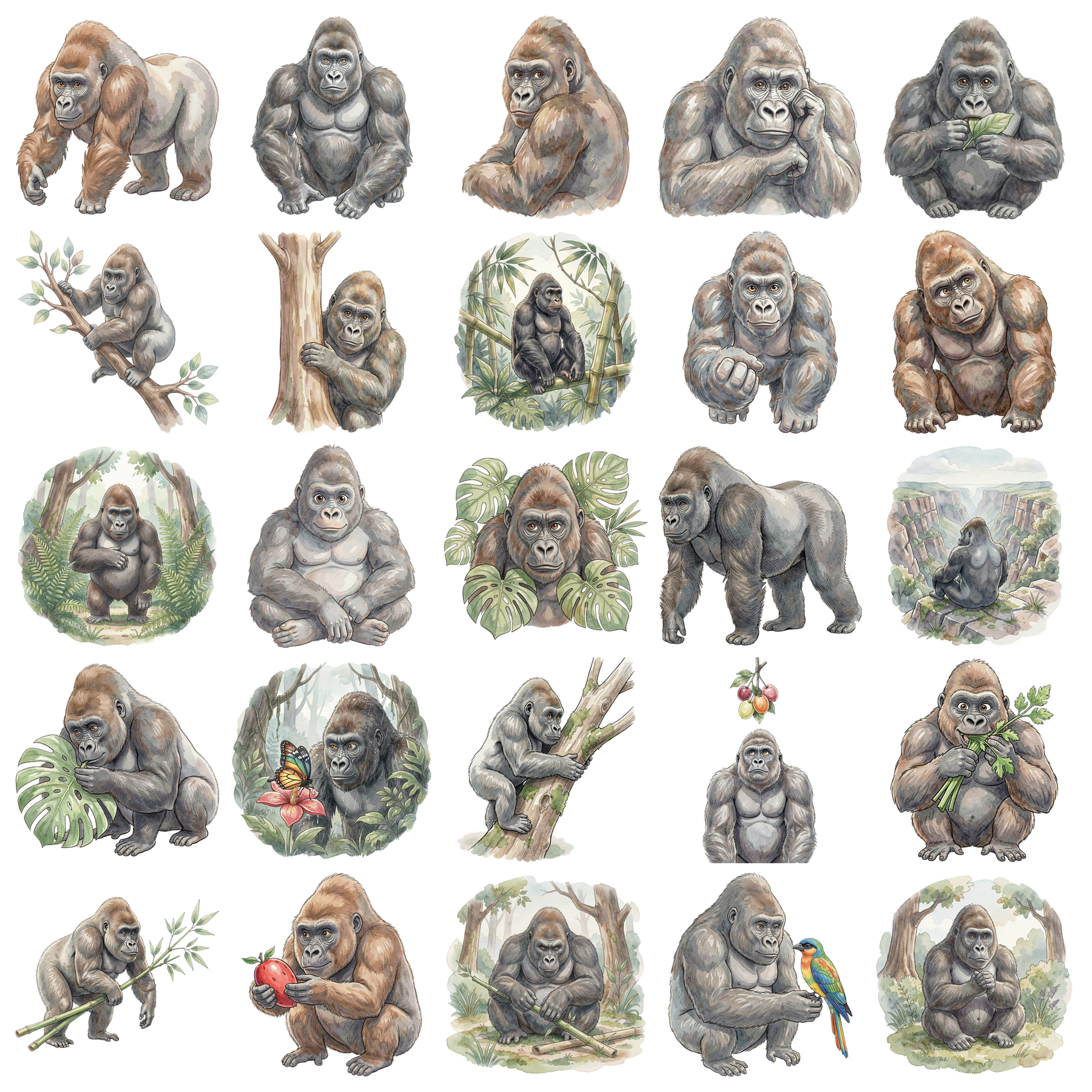 gorilla-titelbild.png