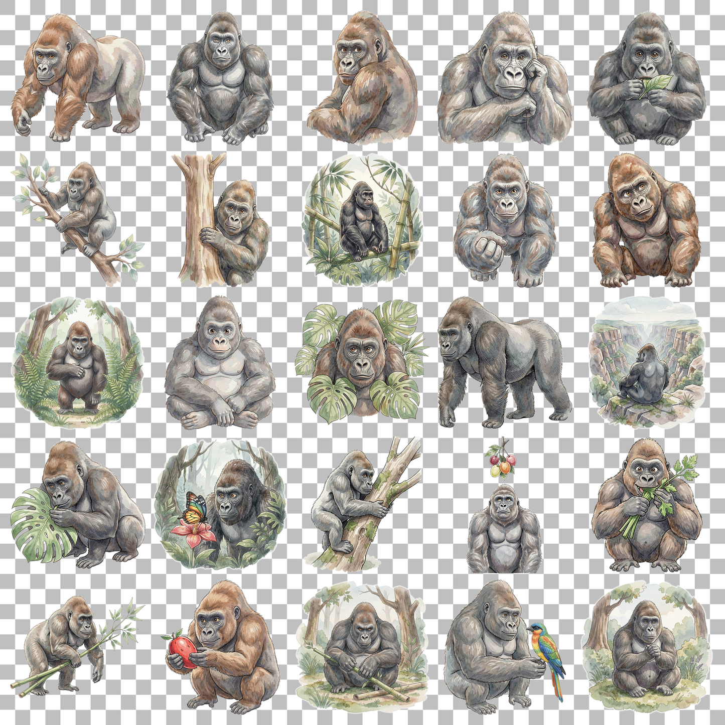 gorilla-transparent.png