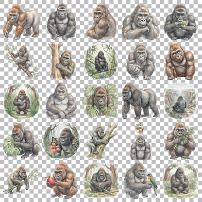 gorilla-transparent.png