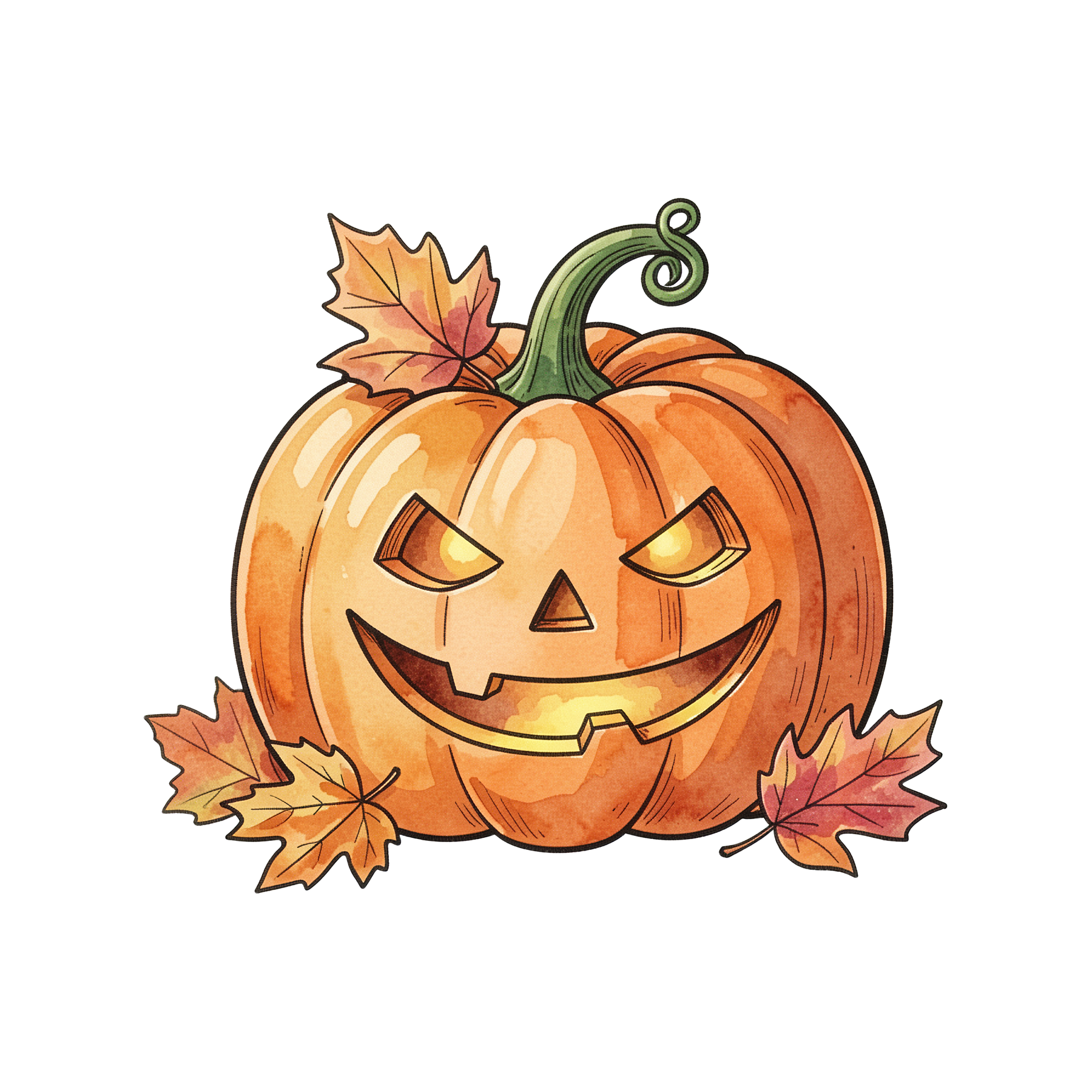 halloween-einzel-1.png