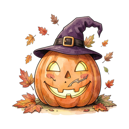 halloween-einzel-2.png