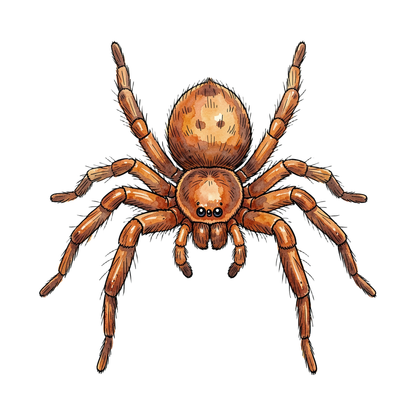 halloween-einzel-3.png