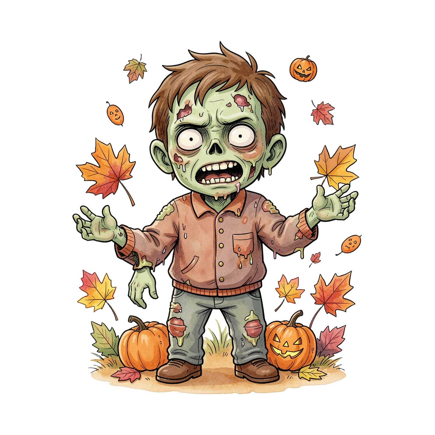 halloween-einzel-4.png