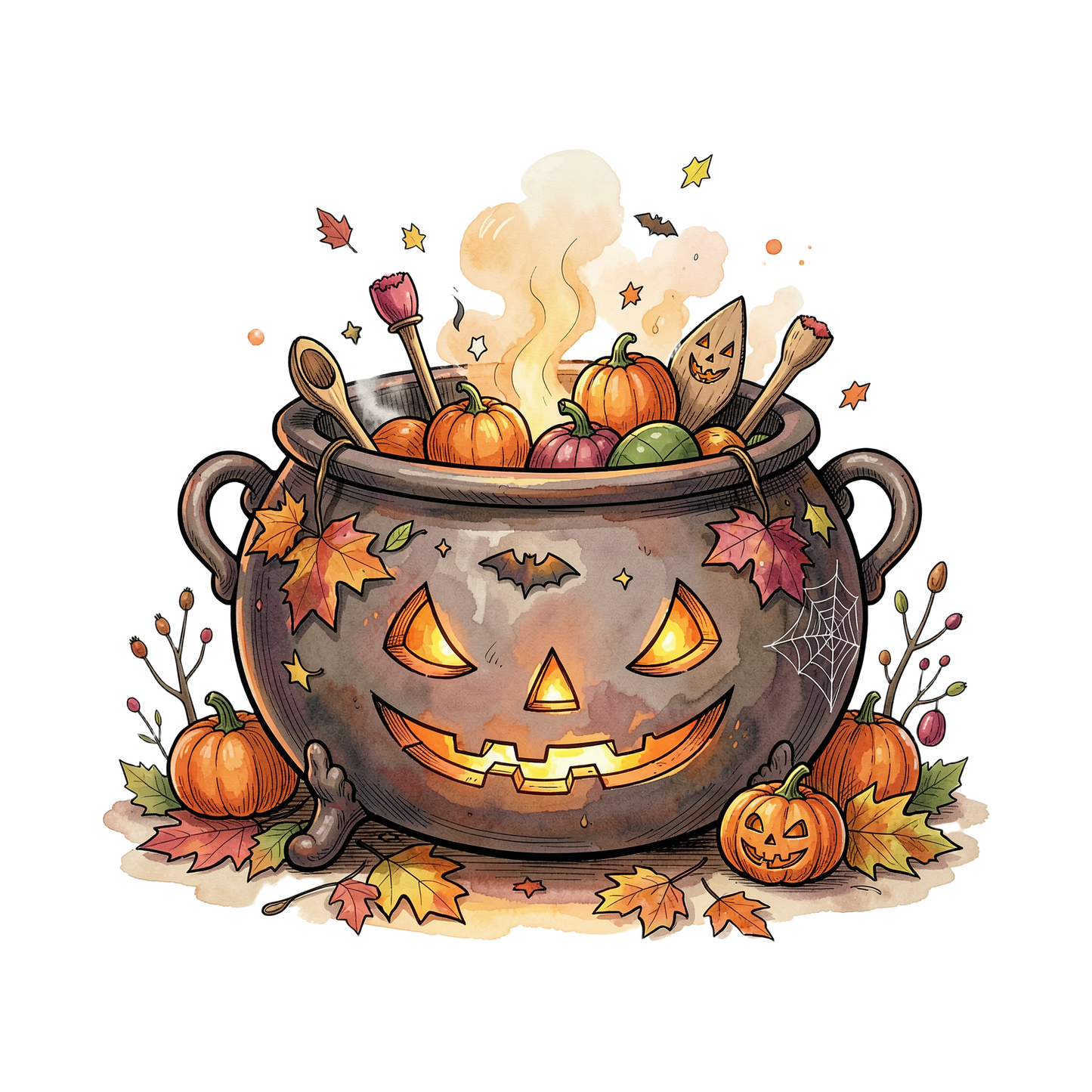 halloween-einzel-5.png