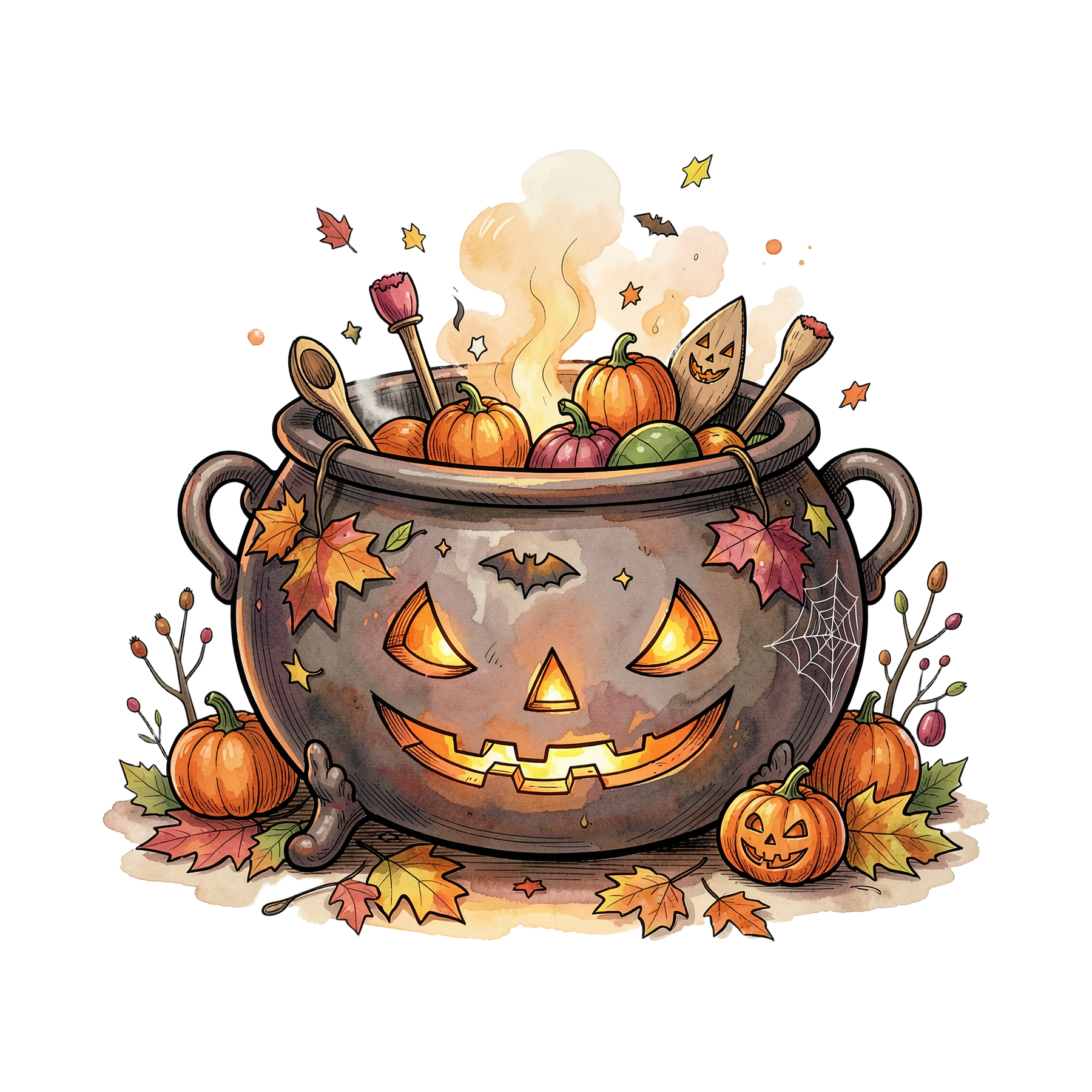 halloween-einzel-5.png