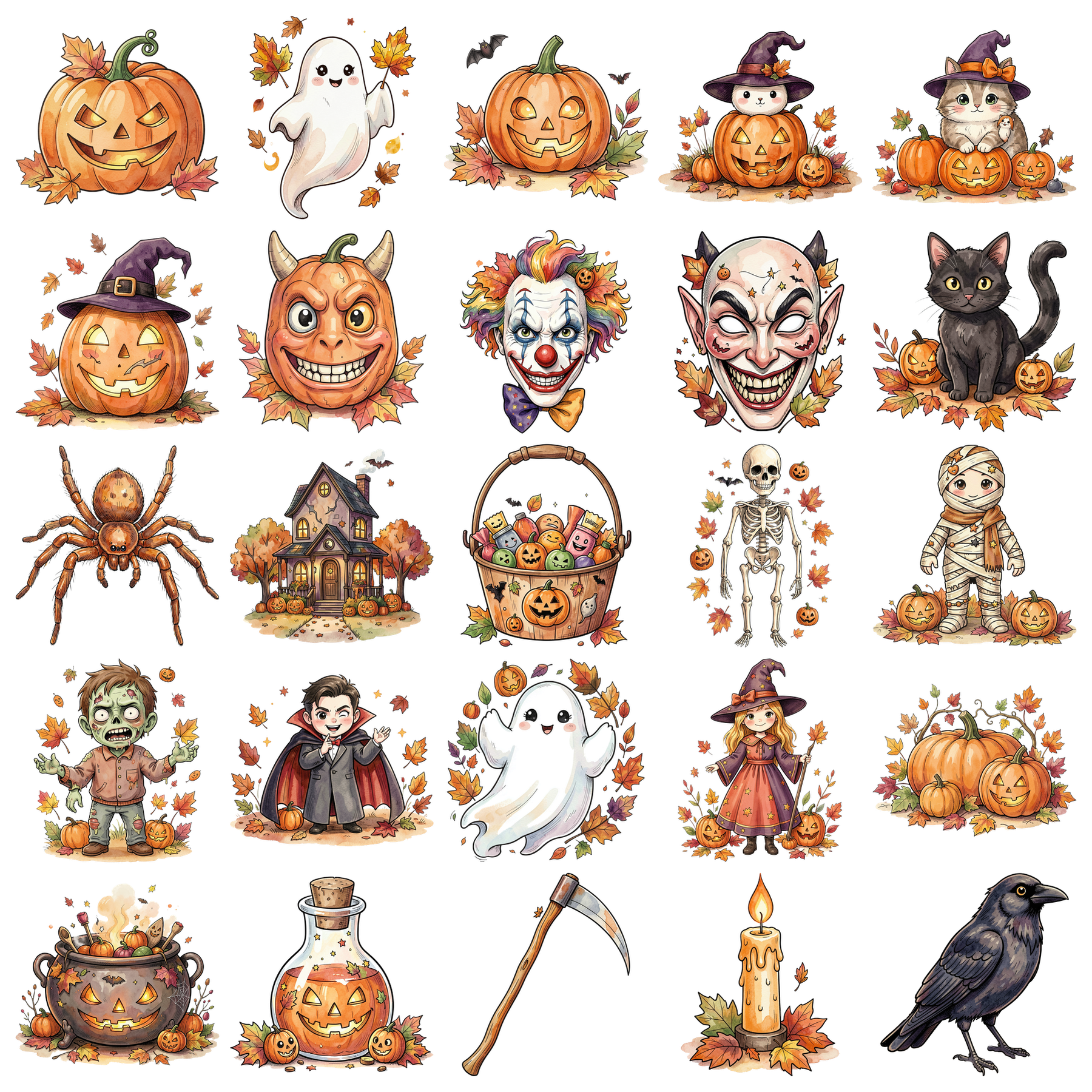 halloween-titelbild.png