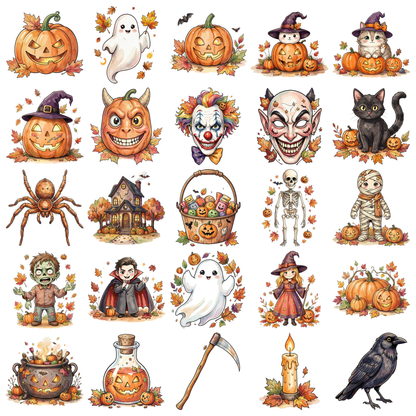 halloween-titelbild.png