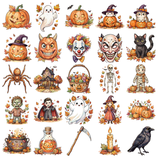halloween-titelbild.png