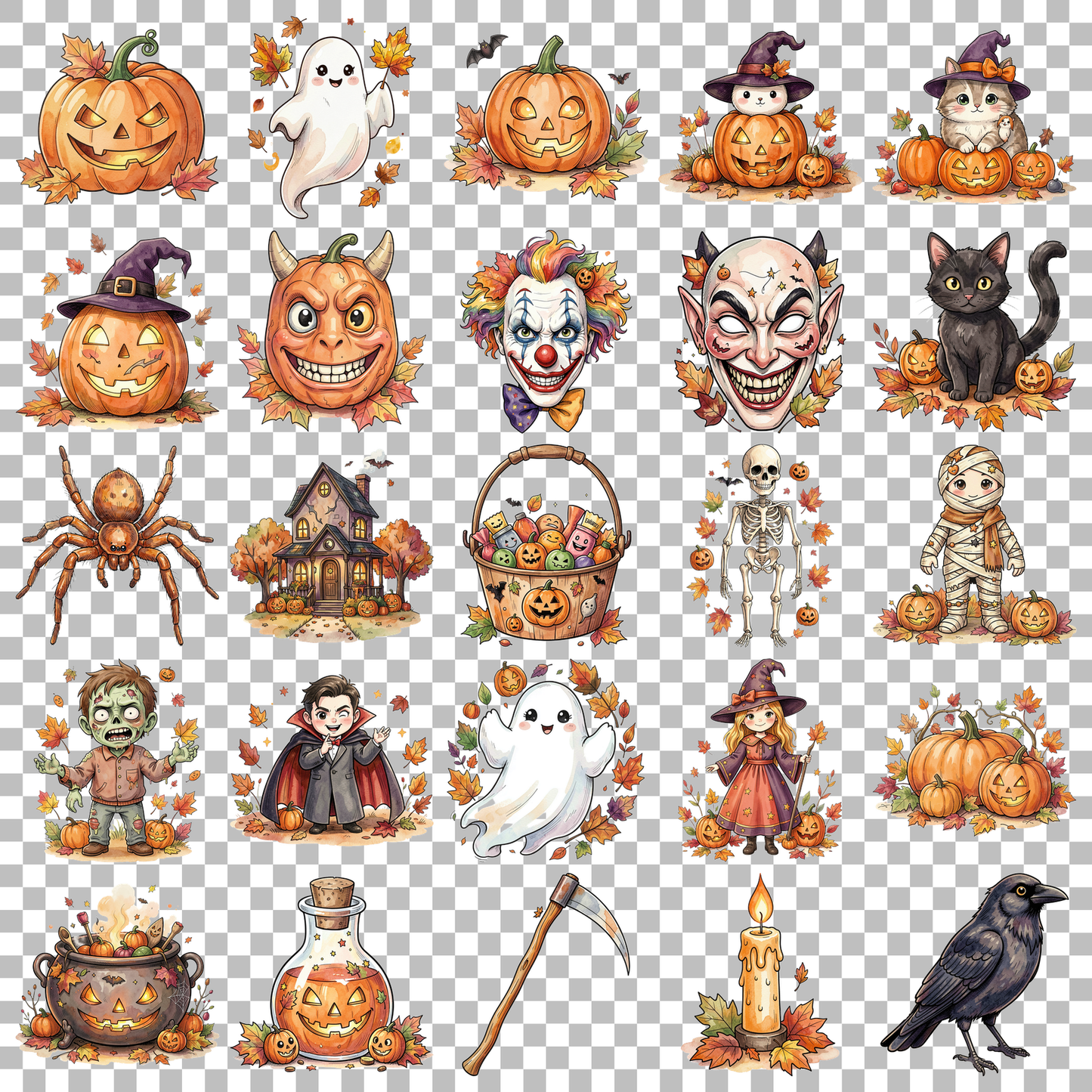 halloween-transparent.png