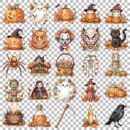 halloween-transparent.png