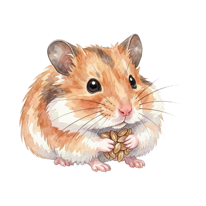 hamster-einzel-1.png