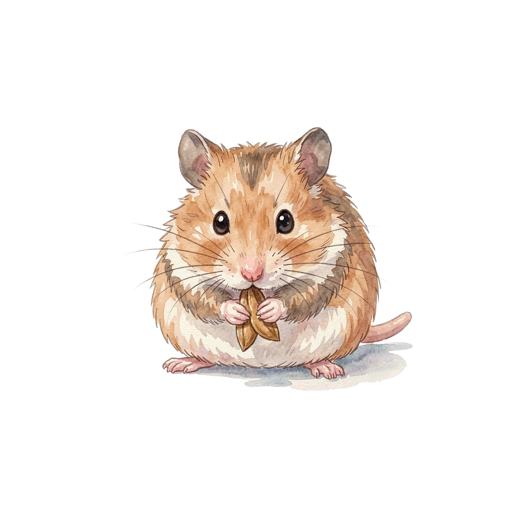hamster-einzel-1.png