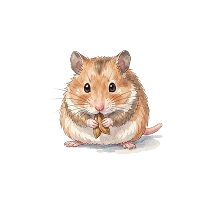 hamster-einzel-1.png