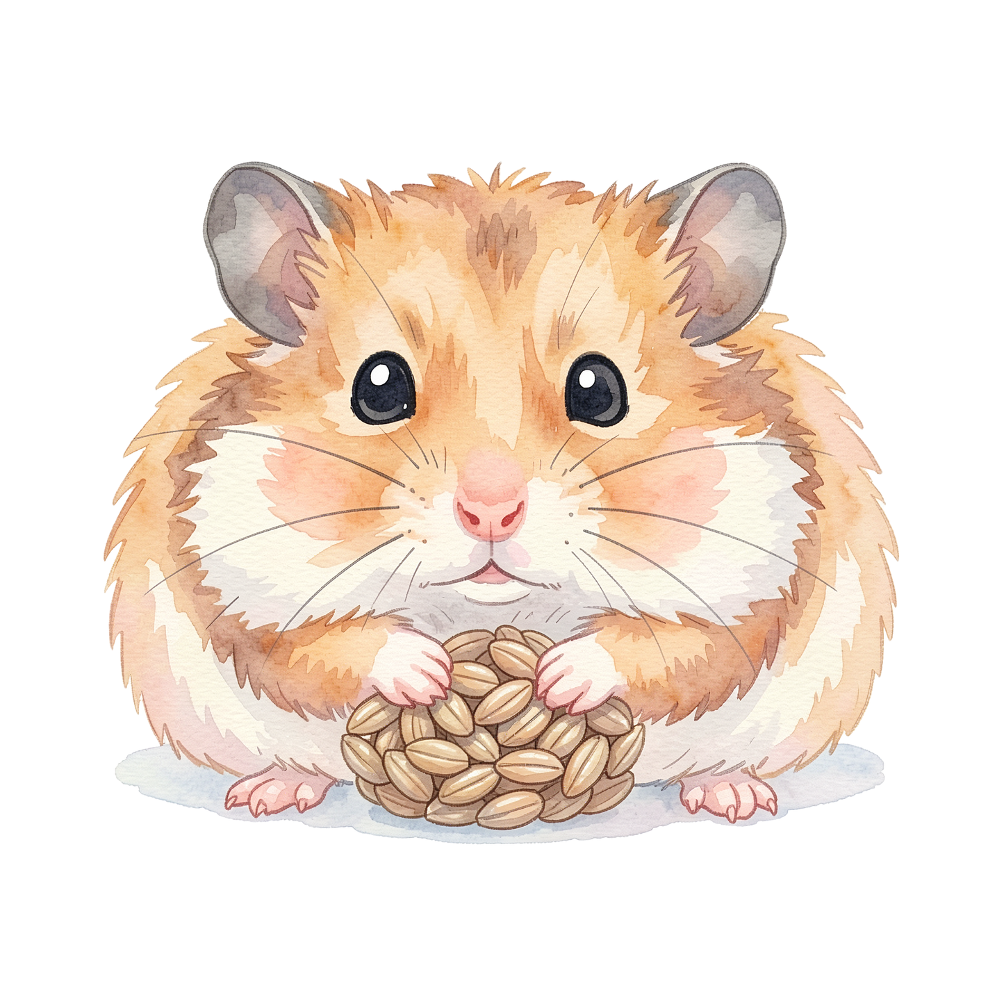 hamster-einzel-2.png