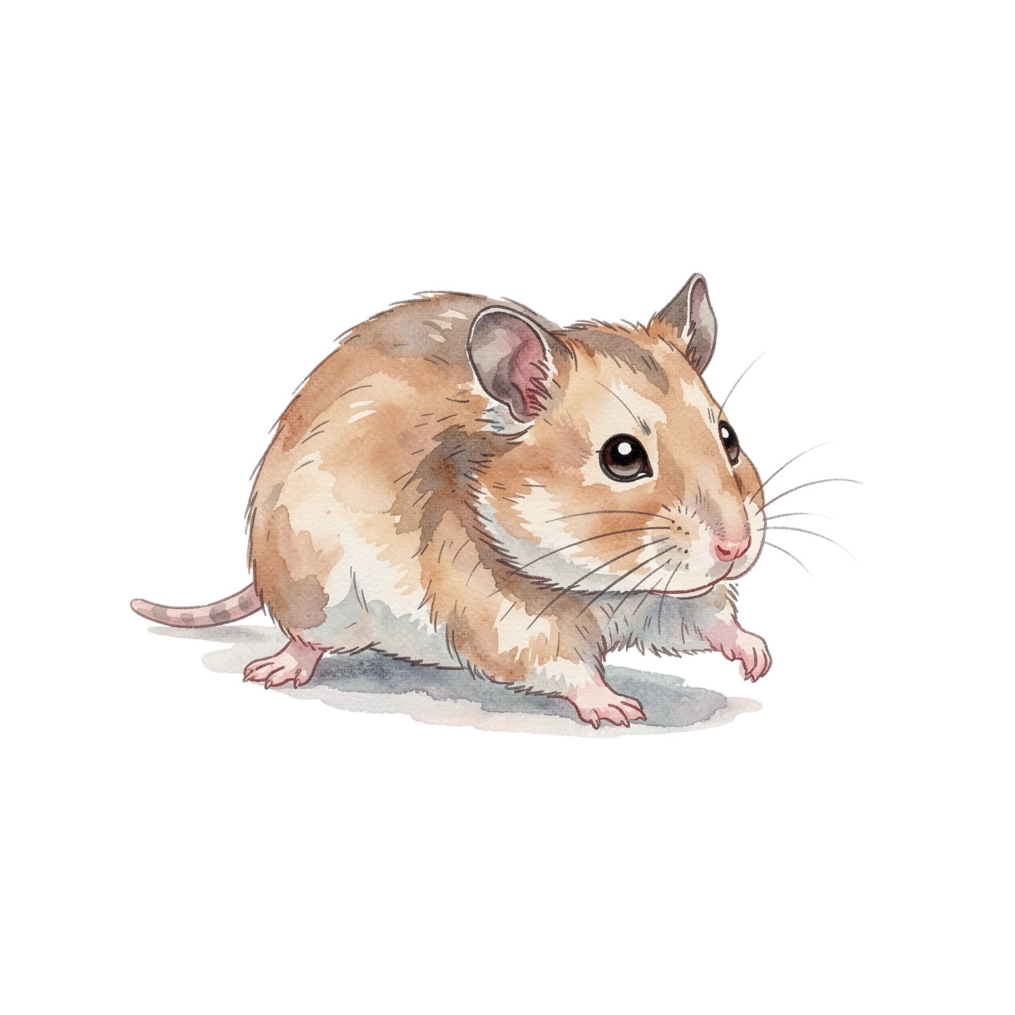 hamster-einzel-2.png