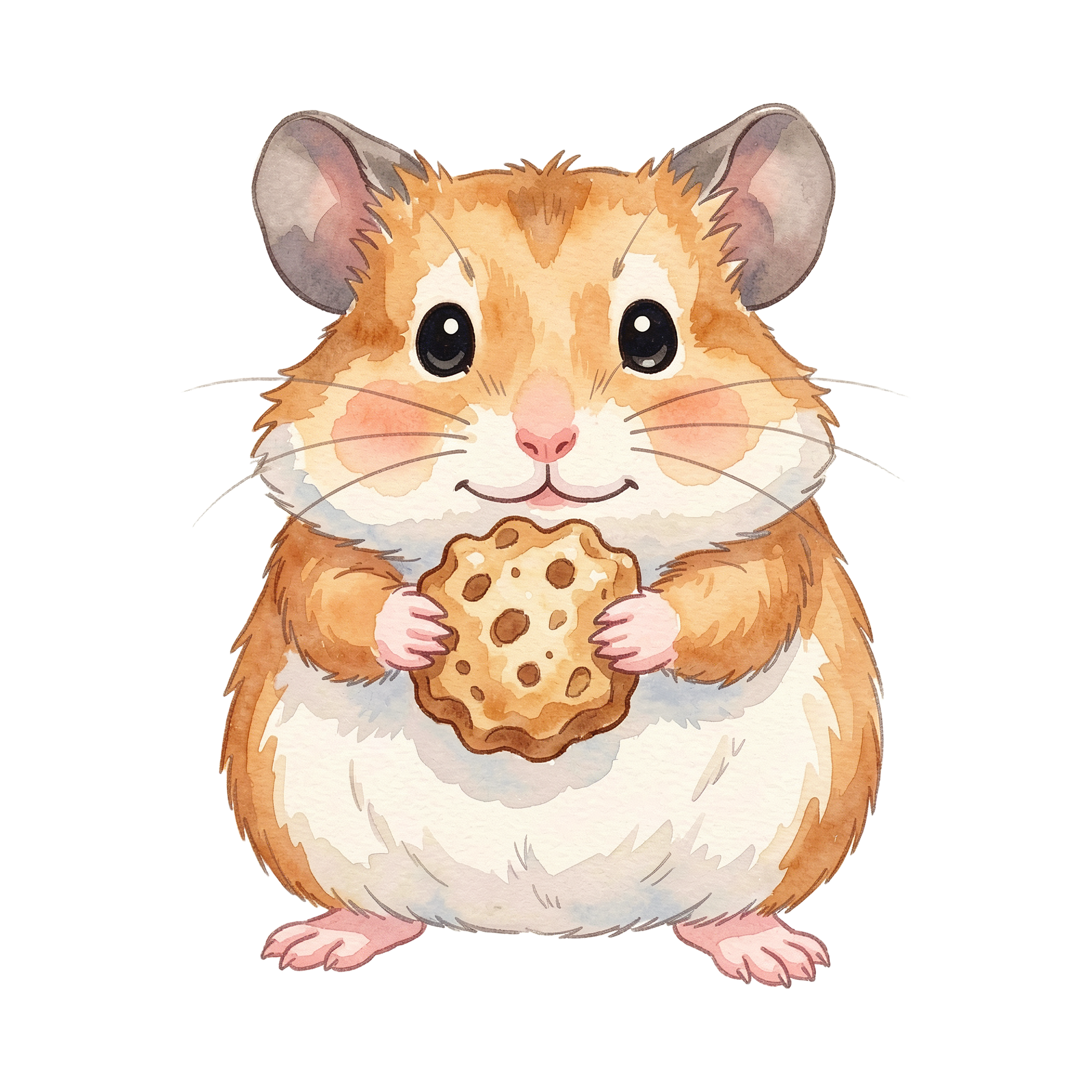 hamster-einzel-3.png