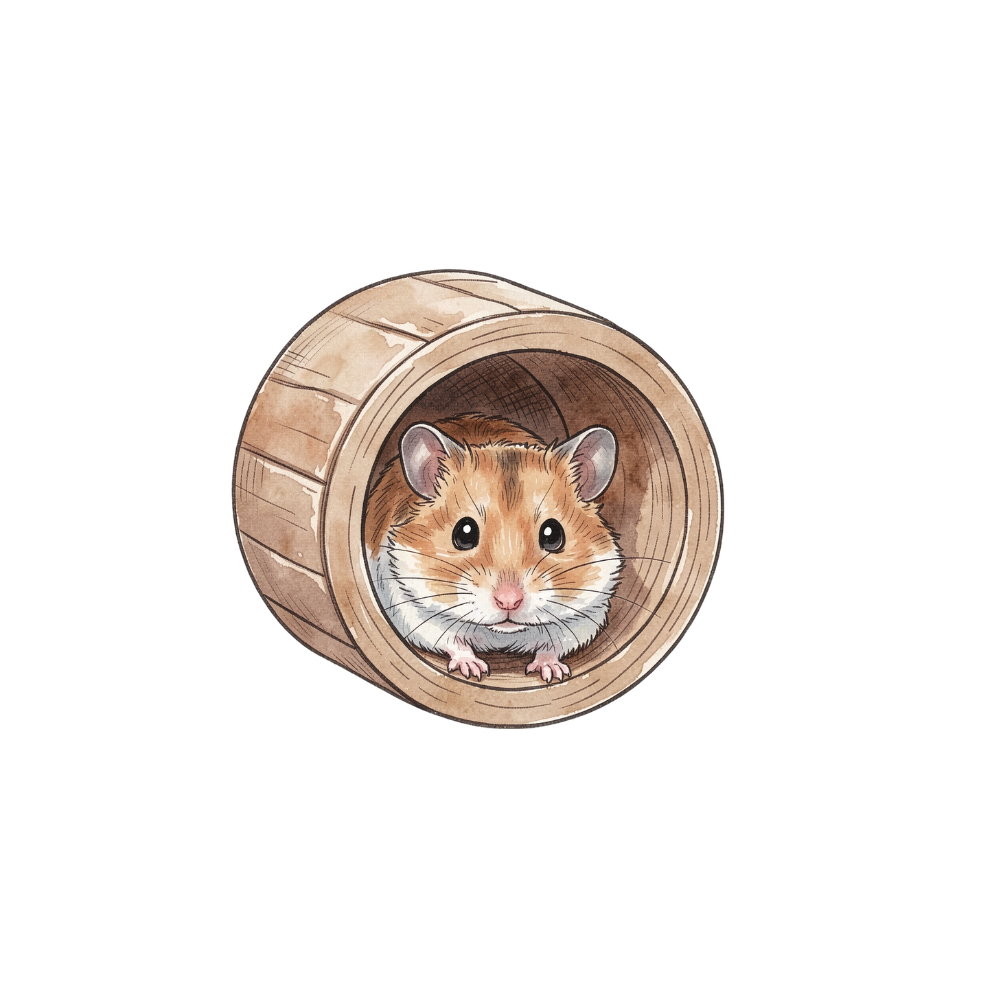 hamster-einzel-3.png
