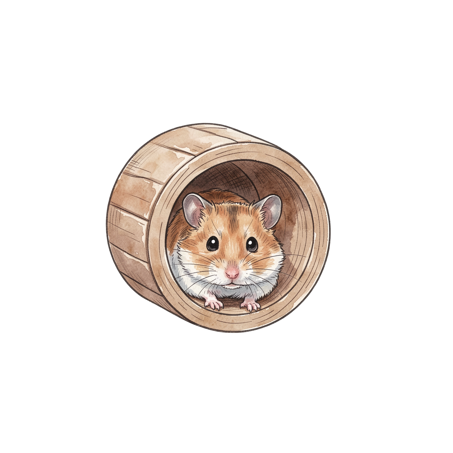 hamster-einzel-3.png