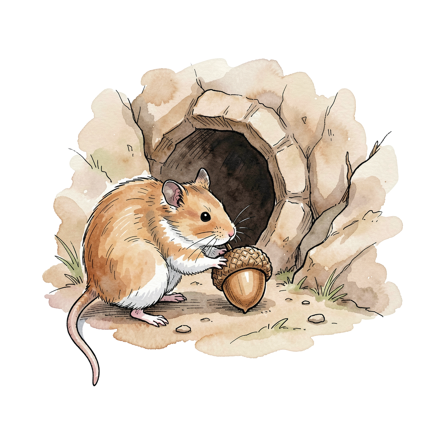 hamster-einzel-4.png
