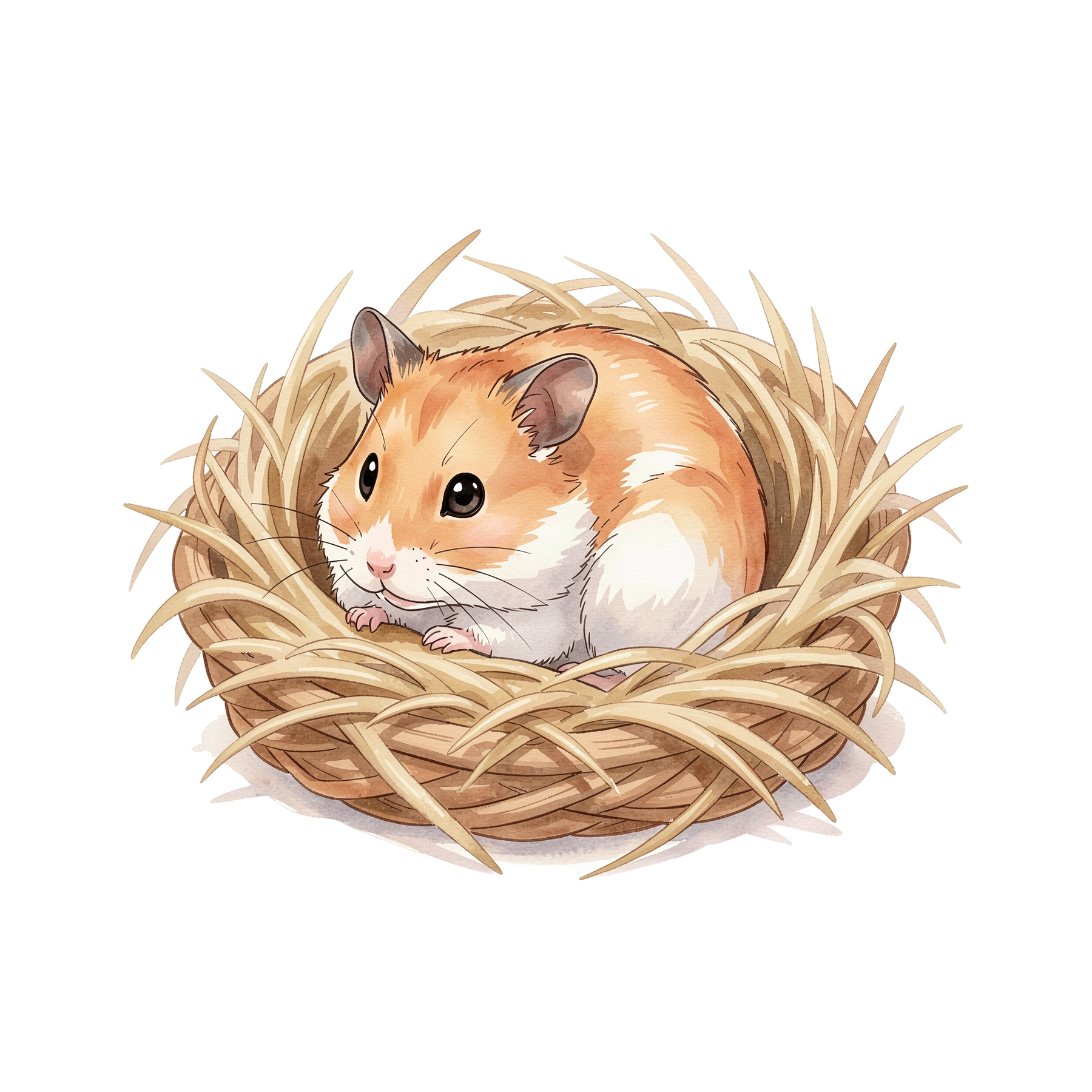 hamster-einzel-4.png