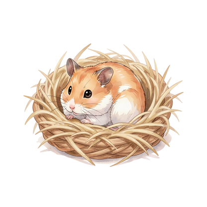 hamster-einzel-4.png