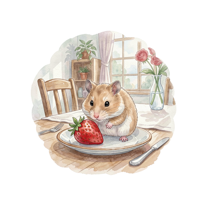 hamster-einzel-5.png