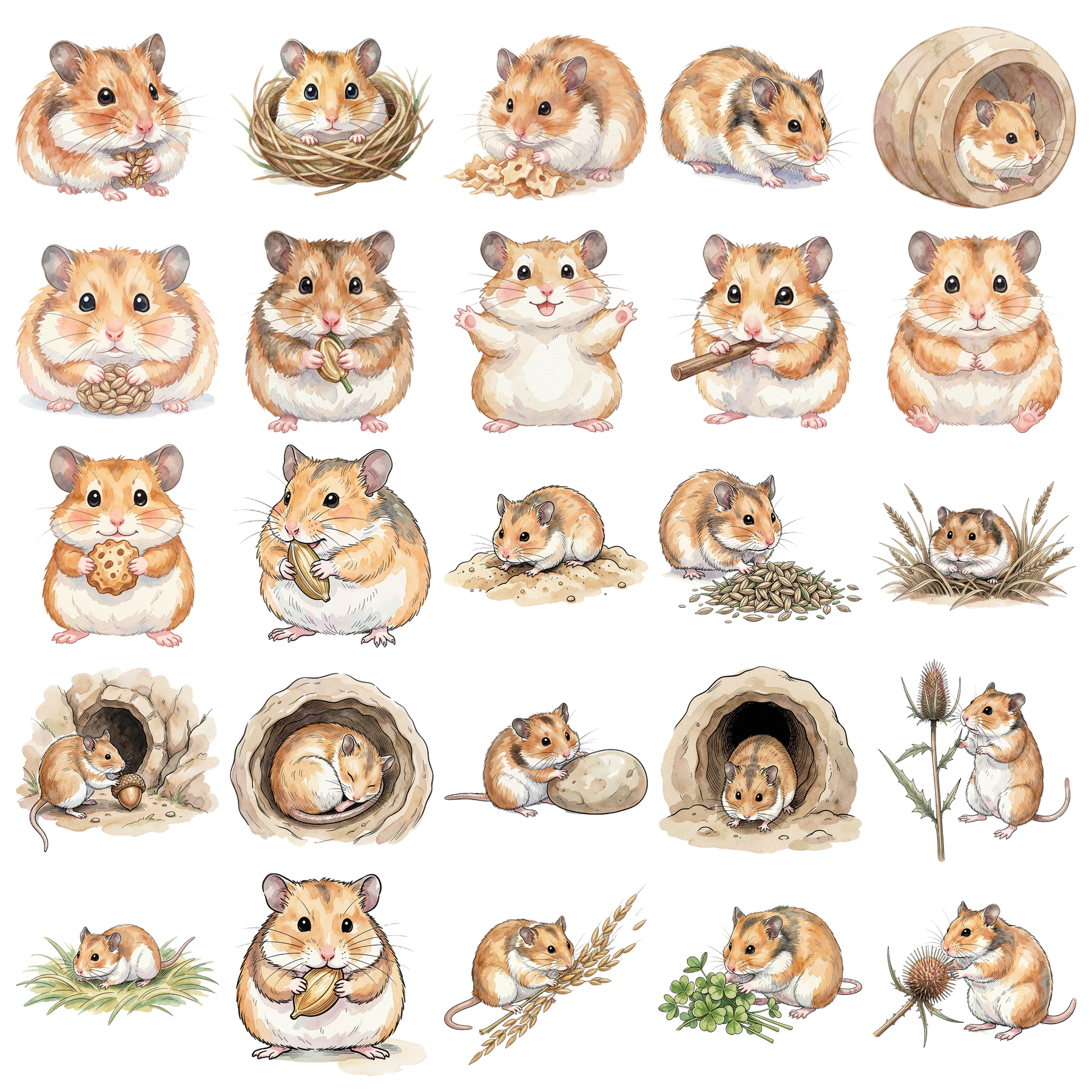 hamster-titelbild.png