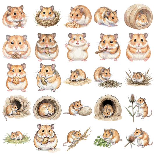 hamster-titelbild.png