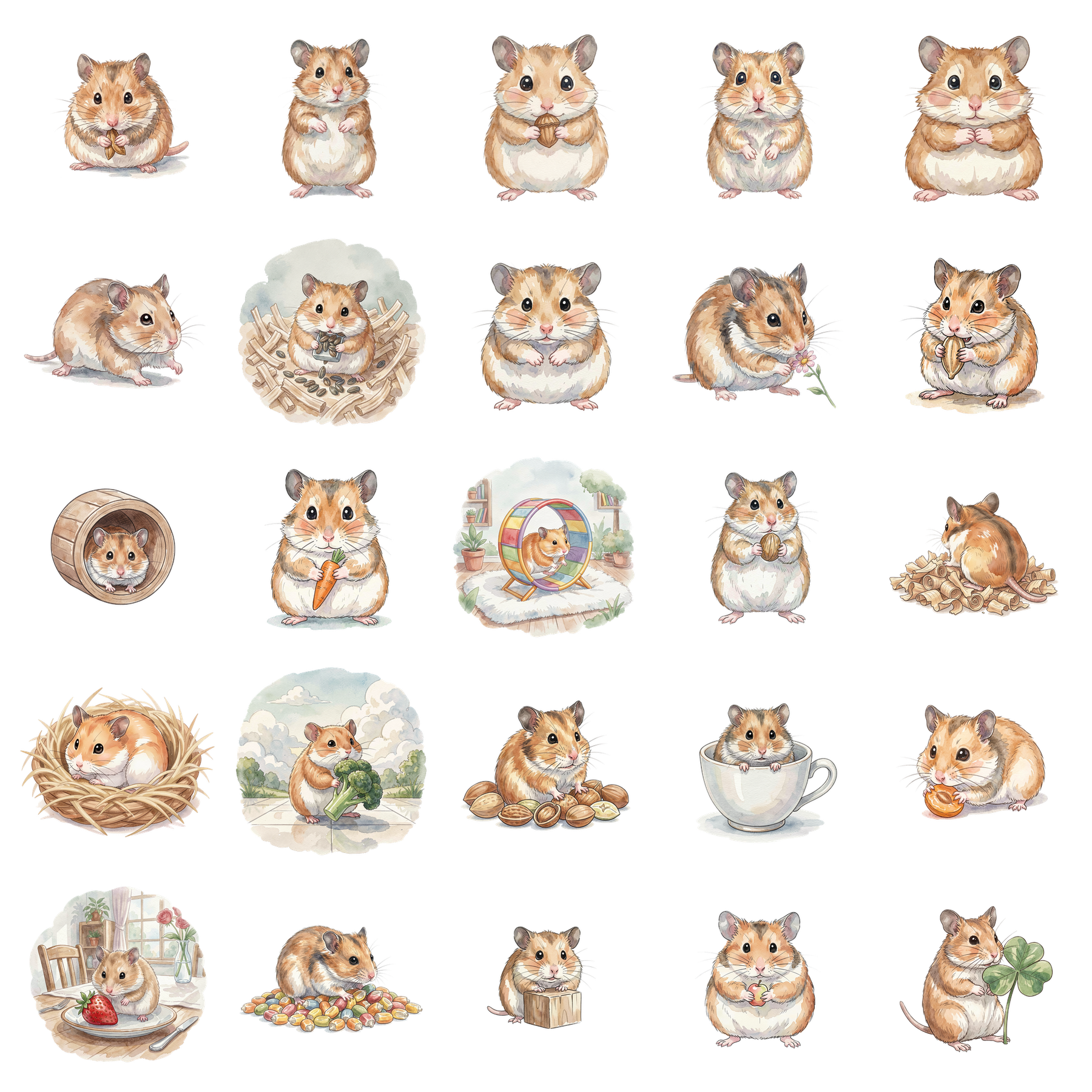 hamster-titelbild.png
