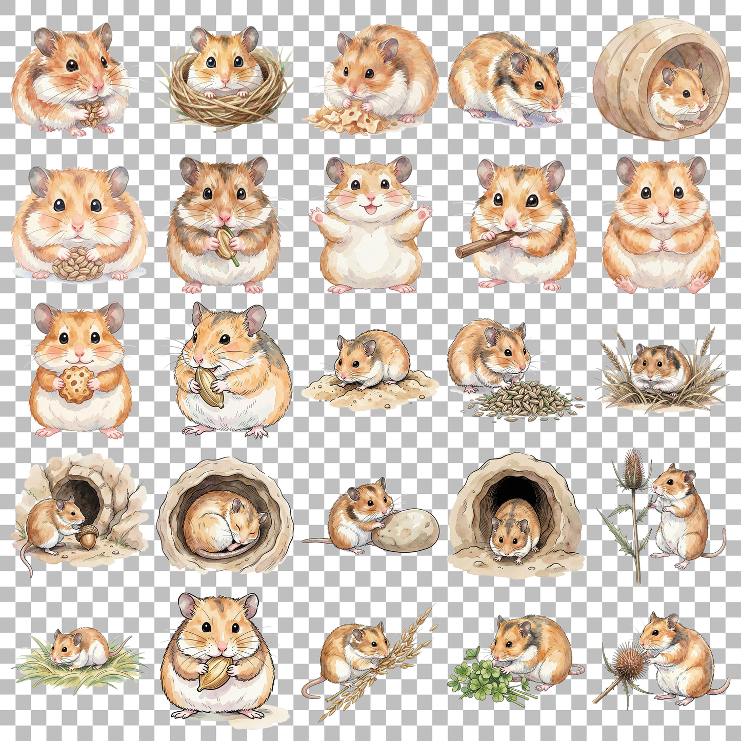 hamster-transparent.png