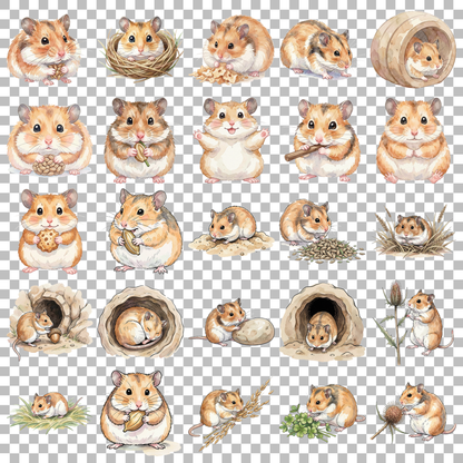 hamster-transparent.png