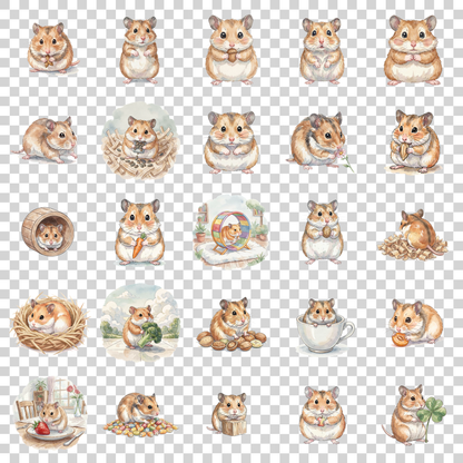 hamster-transparent.png
